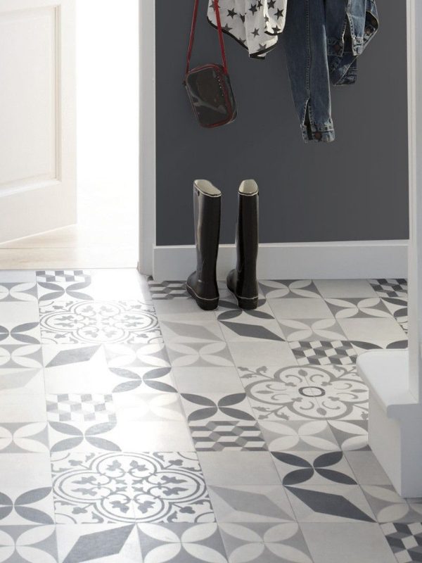 Frc Carrelage Carreleur Vern Sur Seiche Img Carrelage 2 1