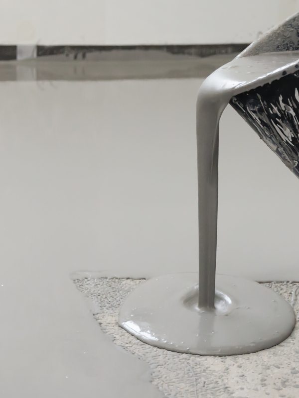 Frc Carrelage Carreleur Vern Sur Seiche Img Chape Liquide 6