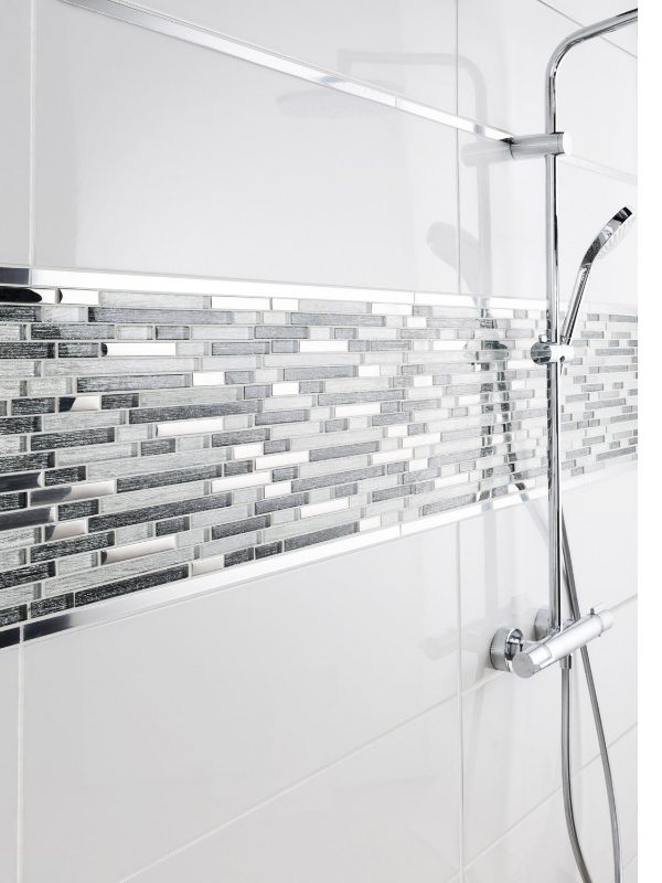 Frc Carrelage Carreleur Vern Sur Seiche Img Salle De Bain 2