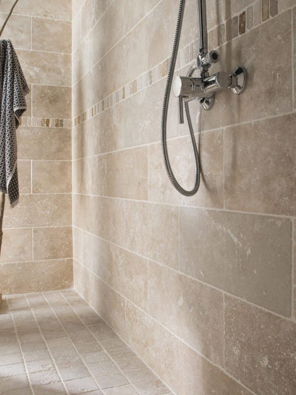 Frc Carrelage Carreleur Vern Sur Seiche Img Salle De Bain 3