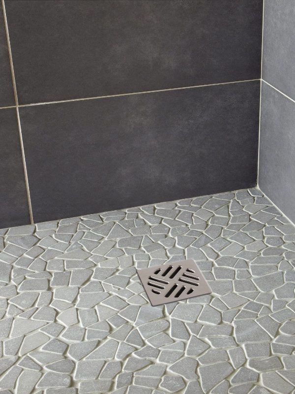 Frc Carrelage Carreleur Vern Sur Seiche Img Salle De Bain 4
