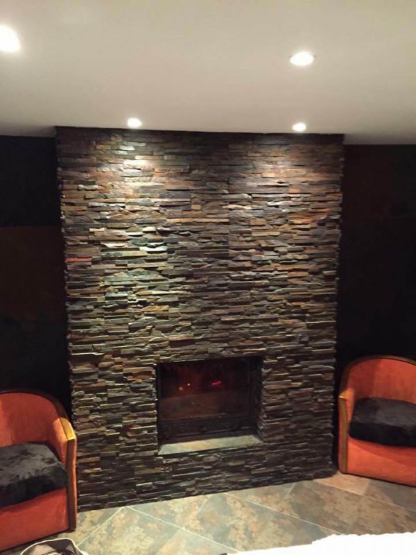 Frc Carrelage Carreleur Vern Sur Seiche Img Carrelage 8